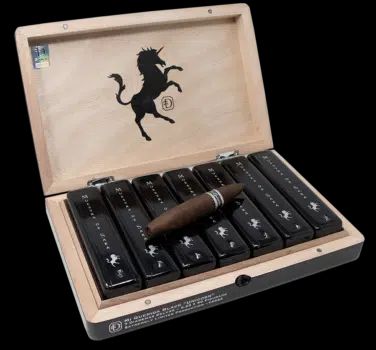 Dunbarton Muestra de Saka Unicorn Unicorn Single (cf/1)