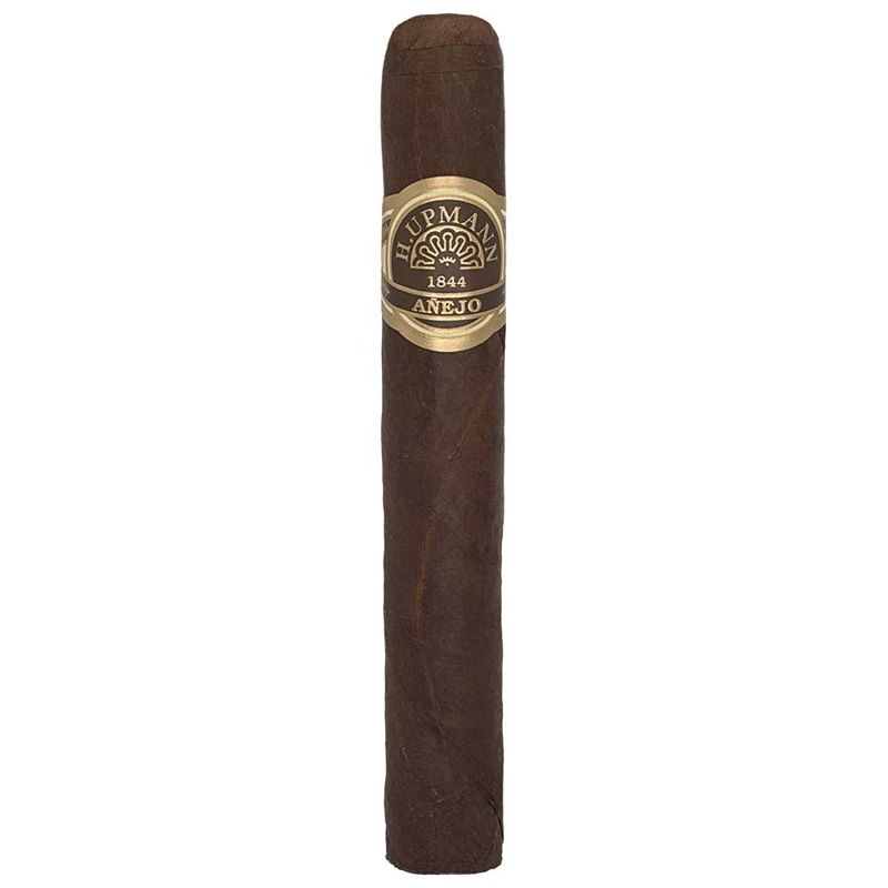 H. Upmann 1844 Anejo Toro (pk/5)