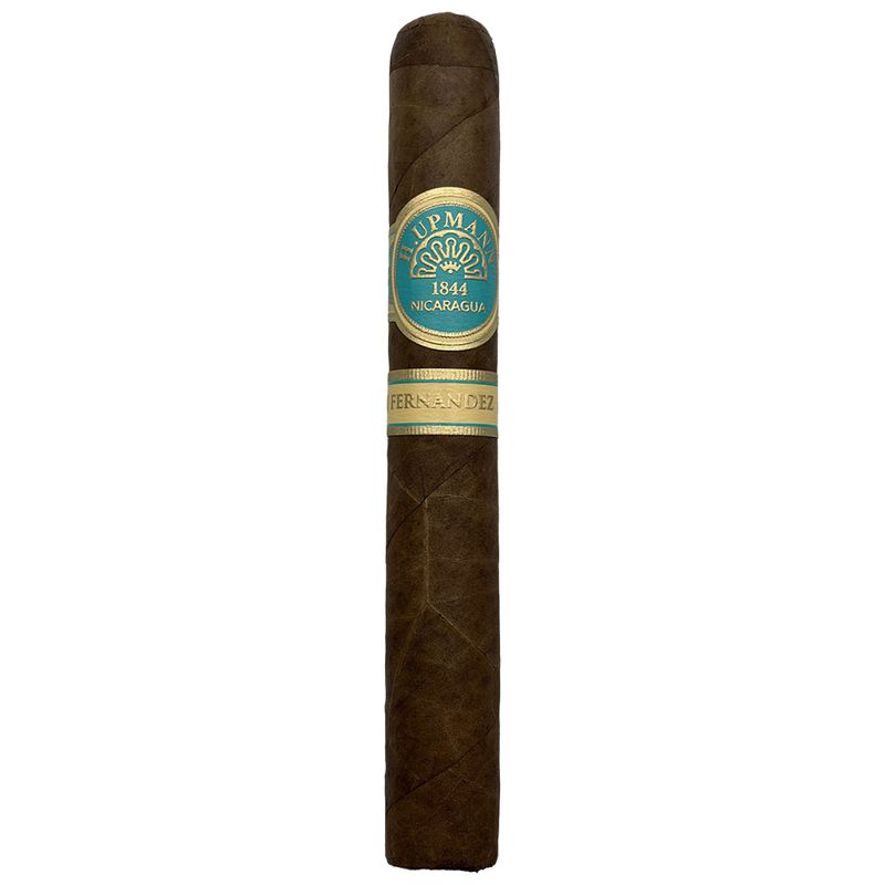 H. Upmann by AJ Fernandez Toro Single (bx/20)