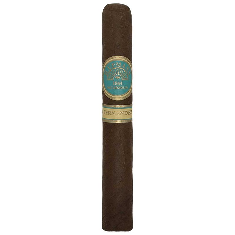 H. Upmann by AJ Fernandez Robusto Single (bx/20)