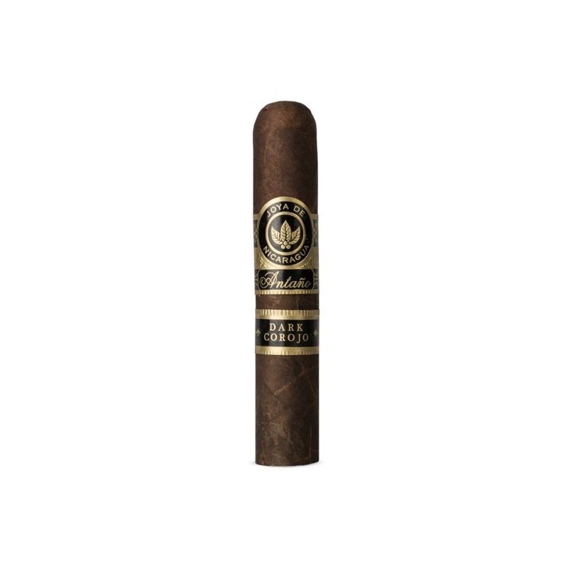 Joya de Nicaragua Antaño Dark Corojo Azarosa (bx/20)