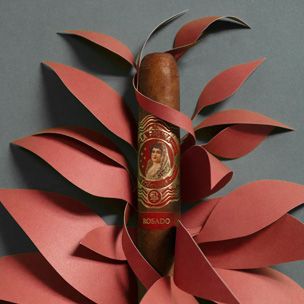 La Palina Red Label Toro Single (bx/20)