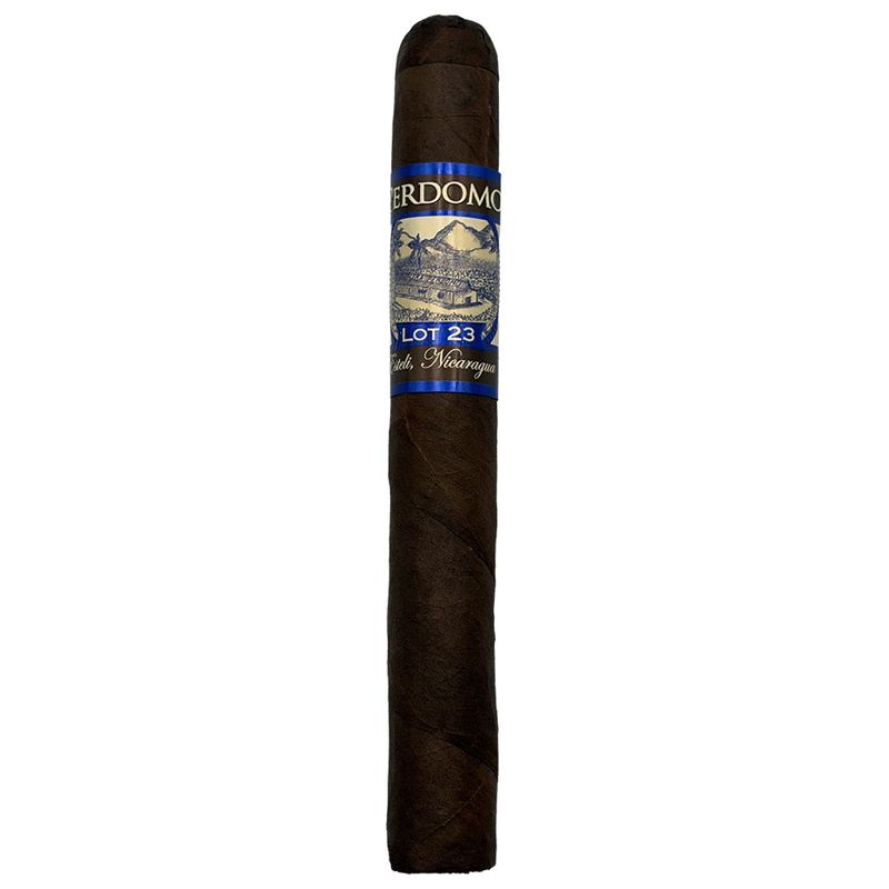 Perdomo Lot 23 Maduro Toro (bx/24)