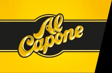 Al Capone Natural Blues (pk/10)