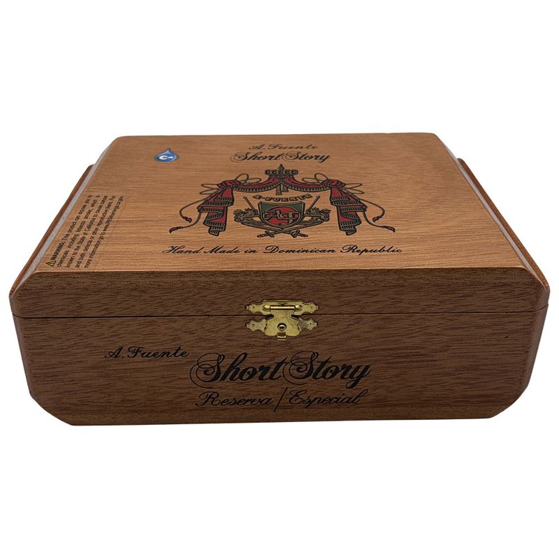 Arturo Fuente Hemingway Signature (bx/25)
