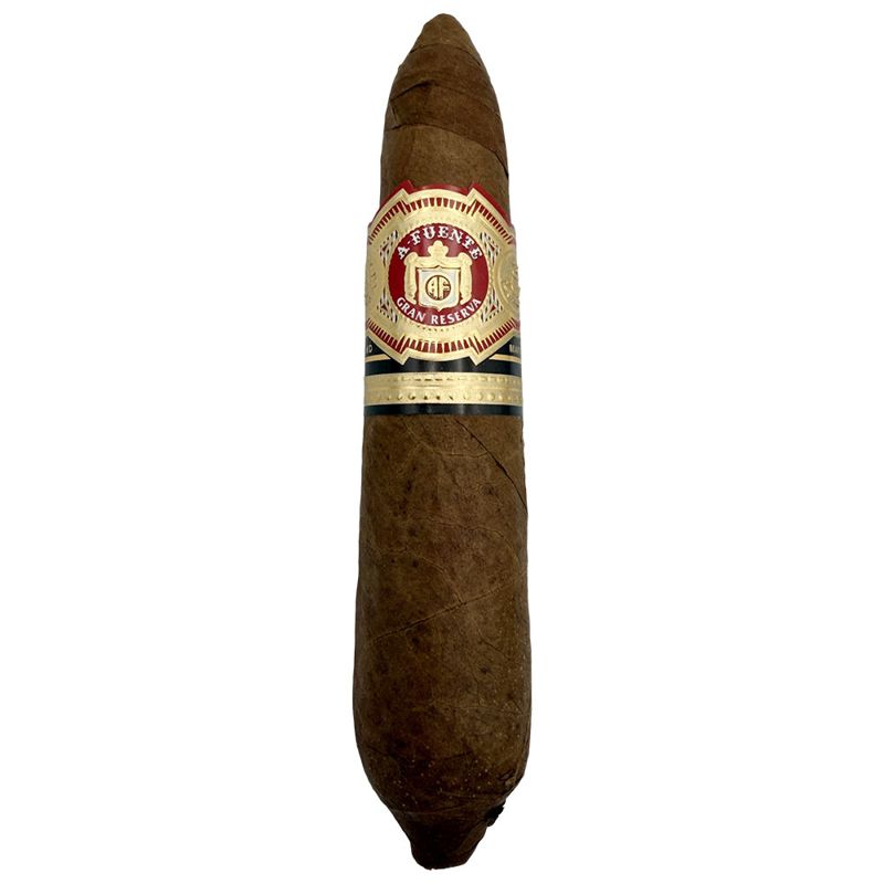 Arturo Fuente Hemingway Signature (bx/25)