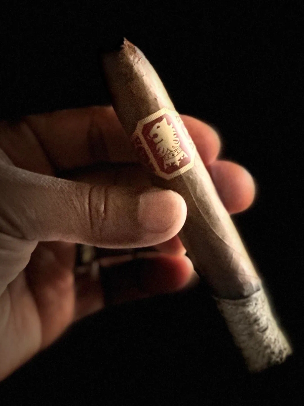 Undercrown Sun Grown by Drew Estate Corona (bx/25) Single