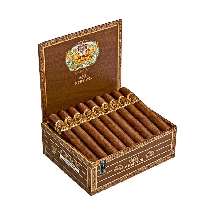 H. Upmann 1844 Reserve Churchill (bx/25)