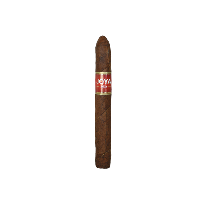 Joya Red Tins (tn/50)