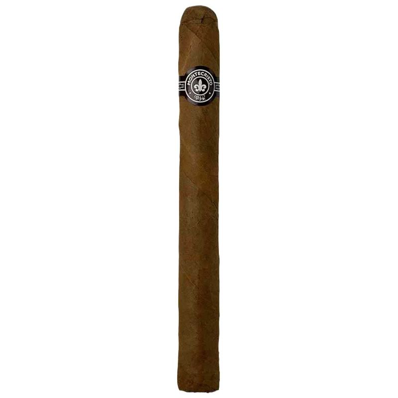 Montecristo Original Churchill (bx/25)