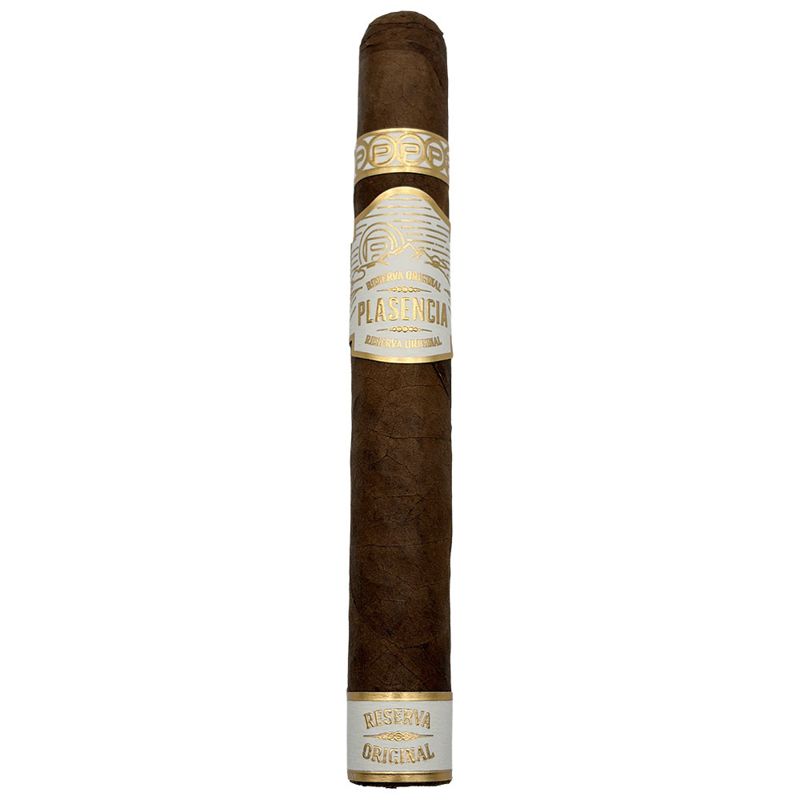 Plasencia Reserva Original Toro Single (bx/10)