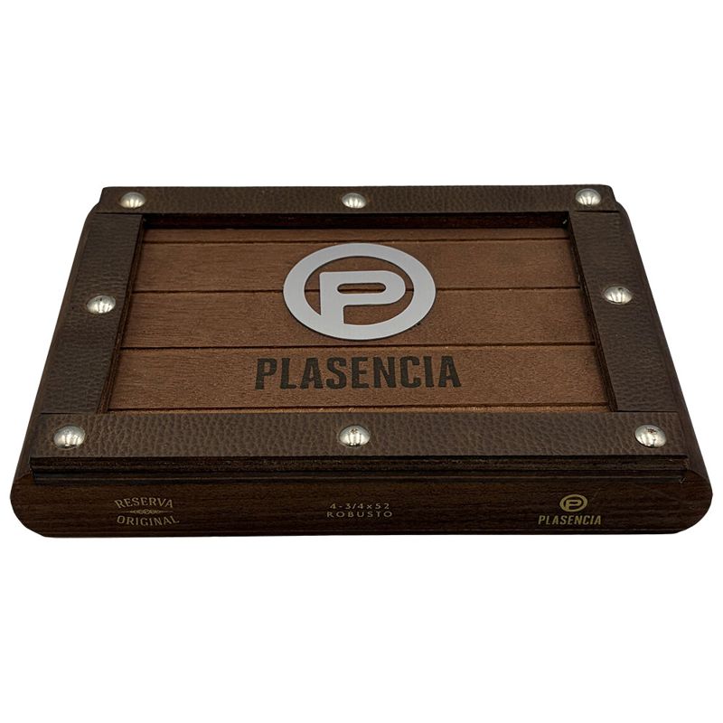 Plasencia Reserva Original Nestico Single (bx/25)