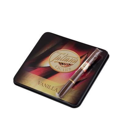 Tatiana Flavored Cigarillos Waking Dream Single (pk/10)