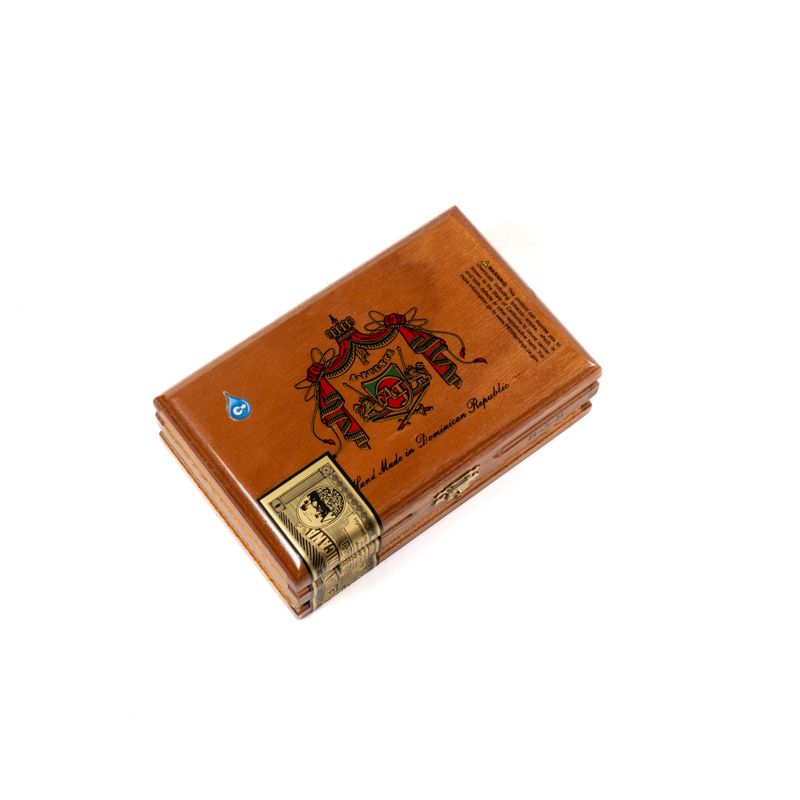 Arturo Fuente Gran Reserva Exquisitos Maduro Single (bx/50)