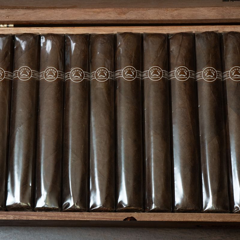 Padron Maduro Cortico (bx/30)