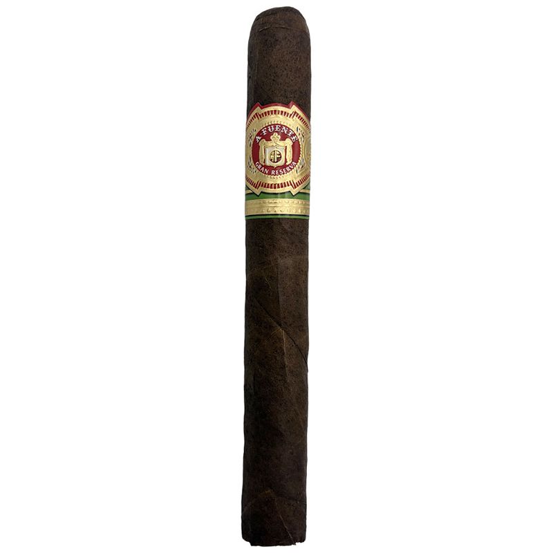 Arturo Fuente Gran Reserva Natural Flor Fina 8-5-8 (bx/25) Single