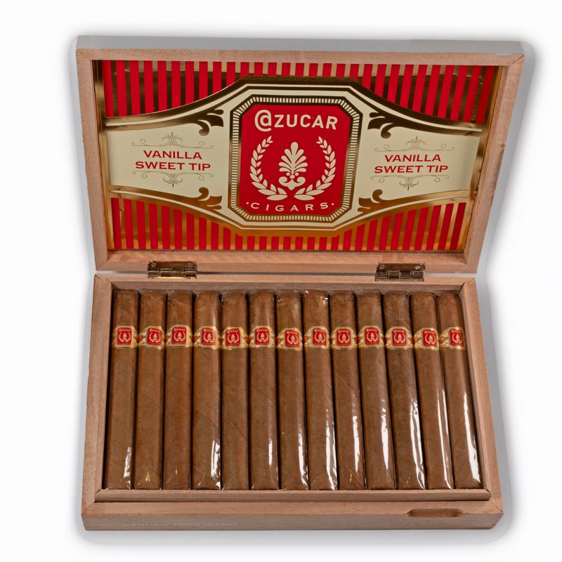 Espinosa Azucar Toro (bx/20) Single