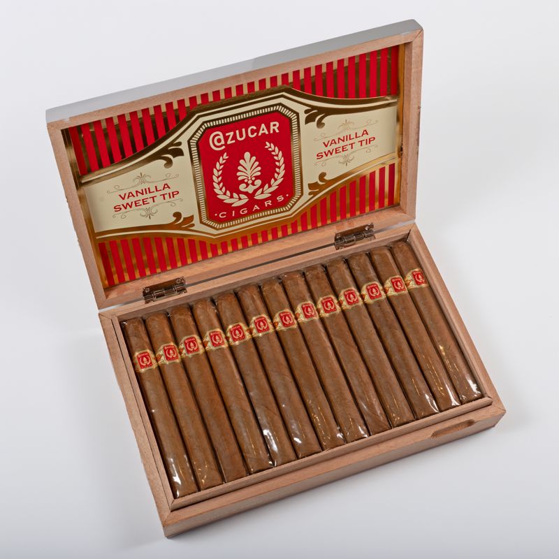 Espinosa Azucar Toro (bx/20) Single