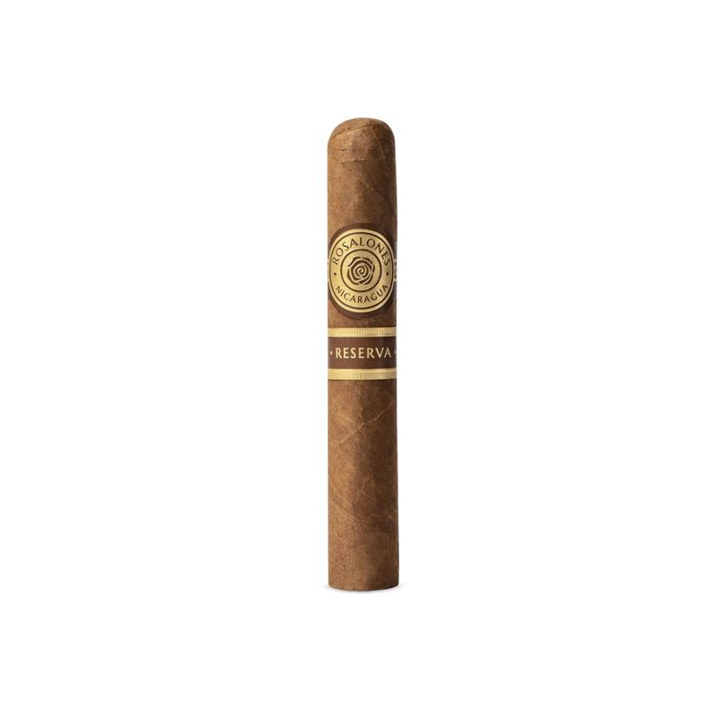 Rosalones Reserva by Joya de Nicaragua 550 (bx/20)