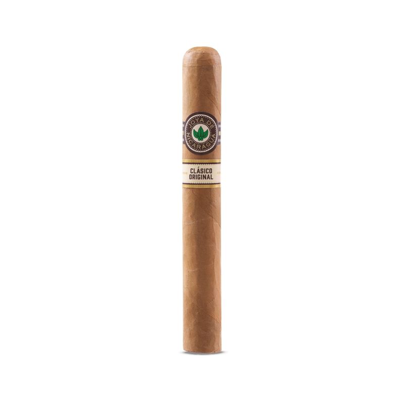 Joya de Nicaragua Clásico Original Toro (bd/25)