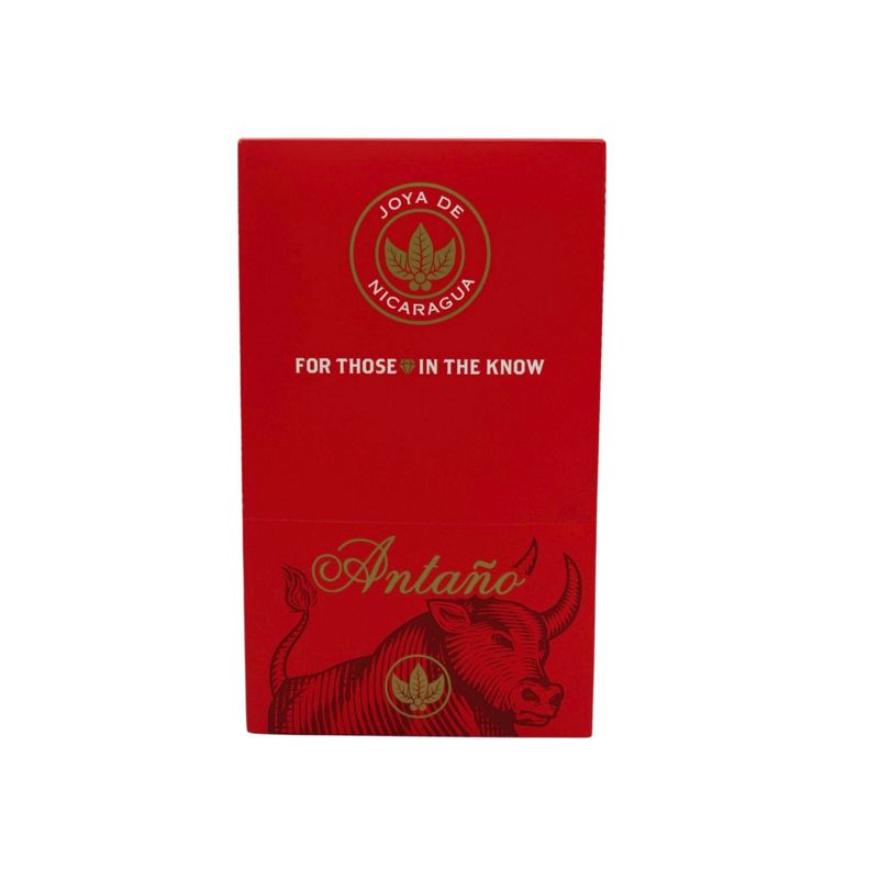 Joya de Nicaragua - Antaño Go Pack - Collection Assortment Display 25ct