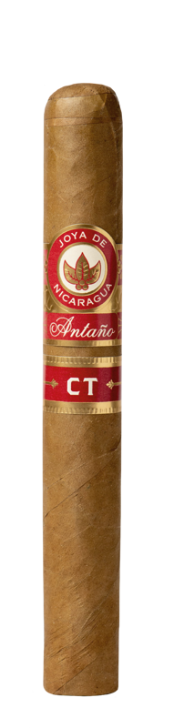 Joya de Nicaragua Antaño Collection Assortment - Power Play Sling Puck (bx/20)