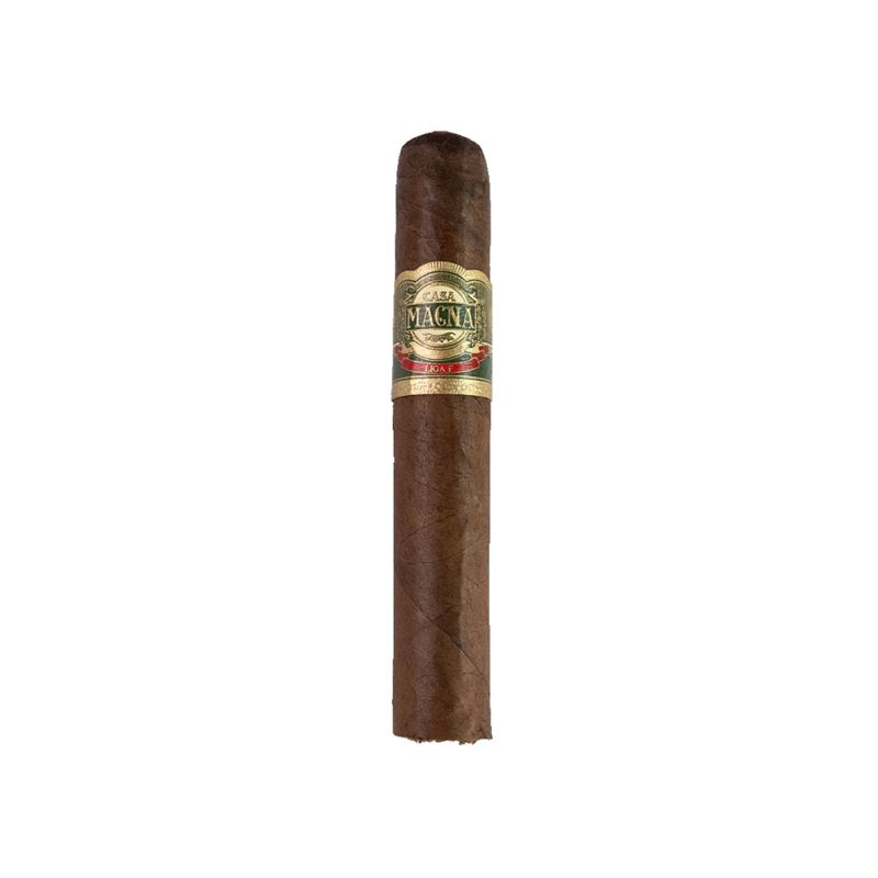 Casa Magna Liga F Robusto (bx/10)