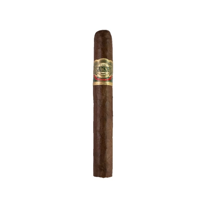 Casa Magna Liga F Toro (bx/10)