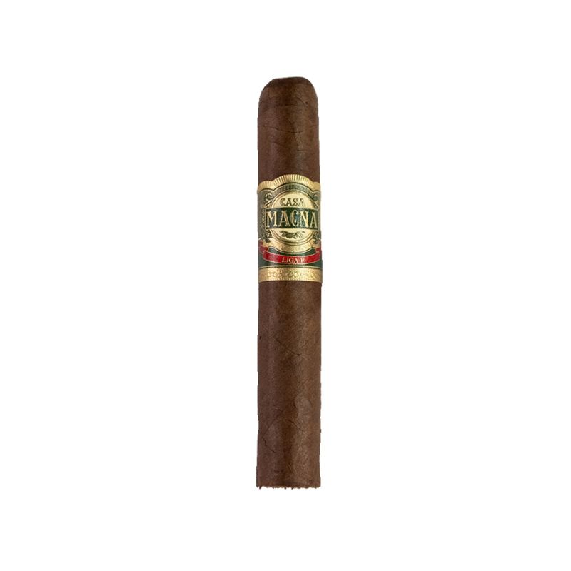Casa Magna Liga F Petite Corona (pk/5)
