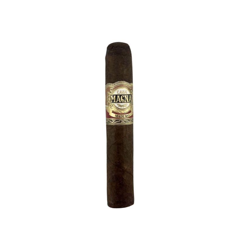 Casa Magna Maduro Robusto (bx/20)