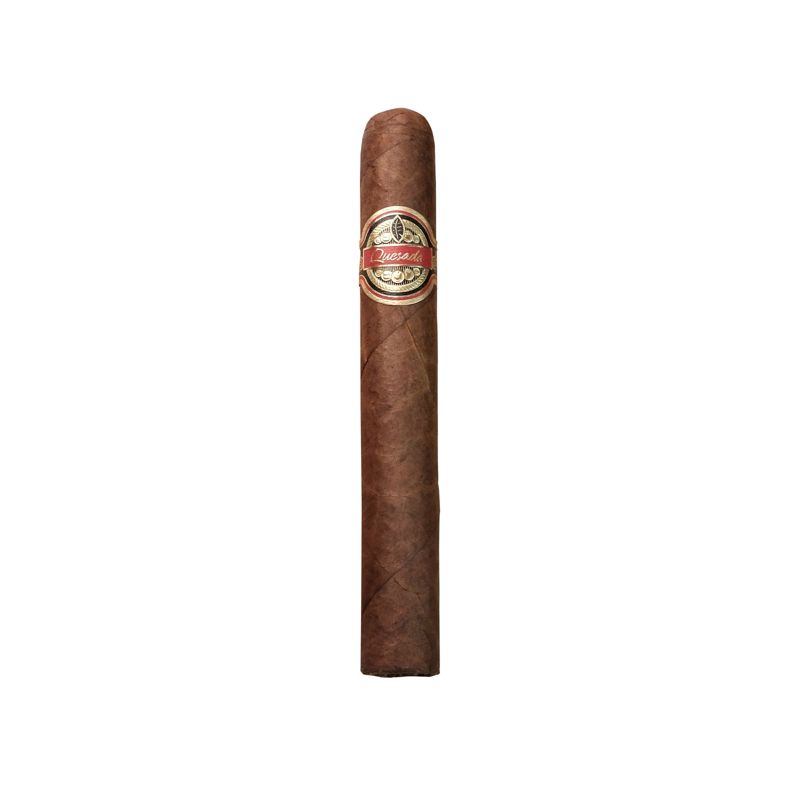 Quesada 1974 Toro (bx/10)