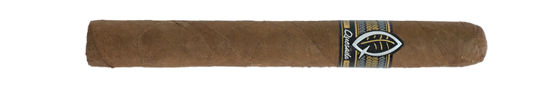 Quesada Selección España Corona (pk/5)