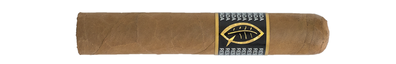 Quesada Reserva Privada Claro Robusto (pk/5)