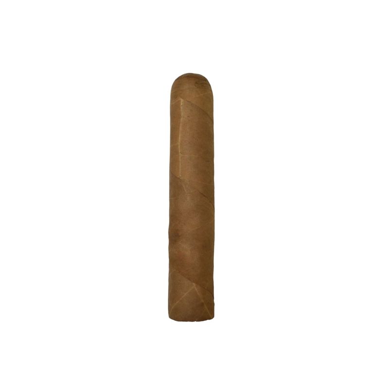 House Blend by Quesada Connecticut Nicaraguan 560 (bx/100)