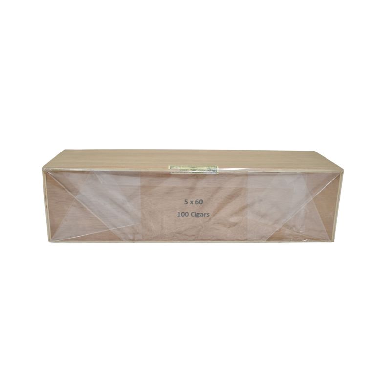 House Blend by Quesada Connecticut Nicaraguan 560 (bx/100)