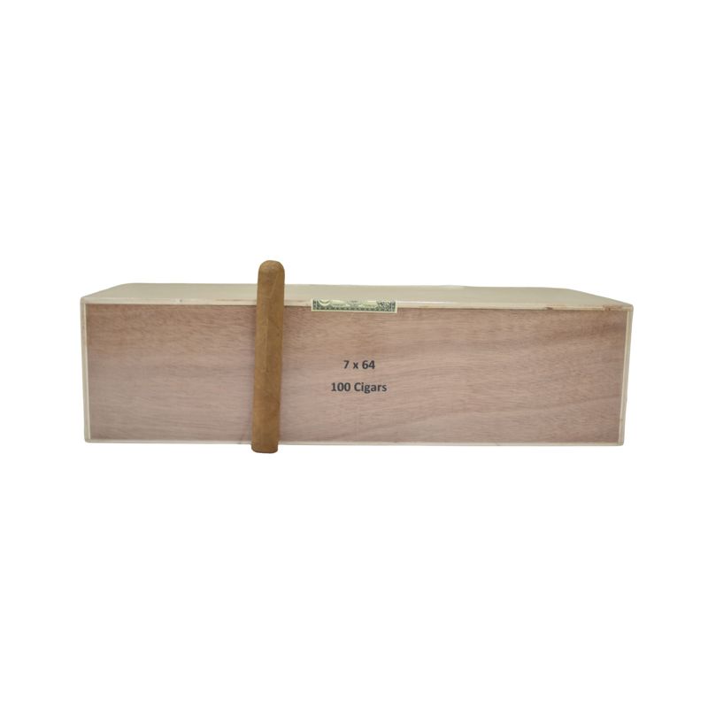 House Blend by Quesada Connecticut Nicaraguan 764 (bx/100)