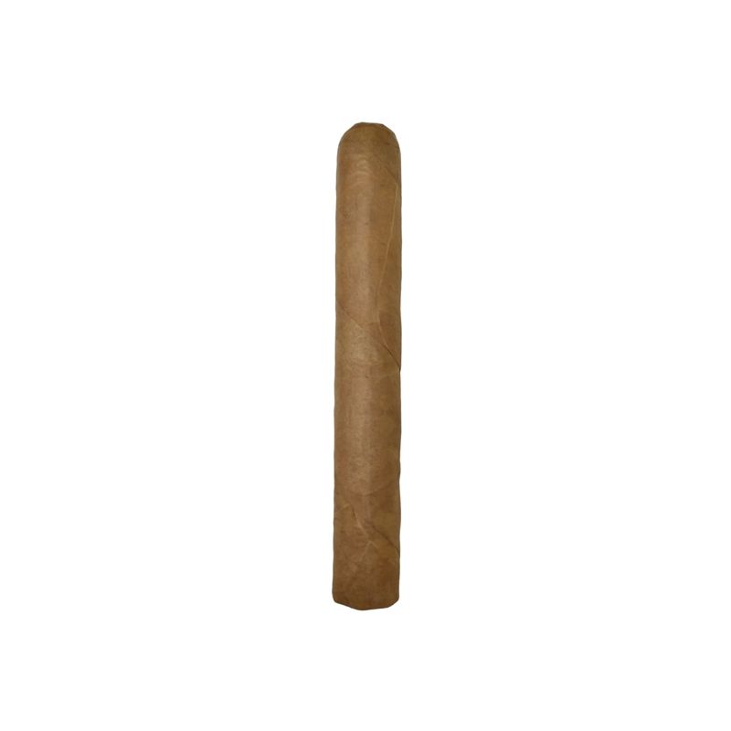 House Blend by Quesada Connecticut Nicaraguan 764 (bx/100)