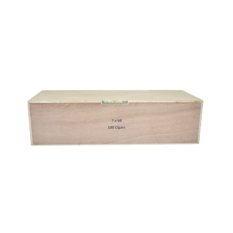 House Blend by Quesada Connecticut Nicaraguan 764 (bx/100)
