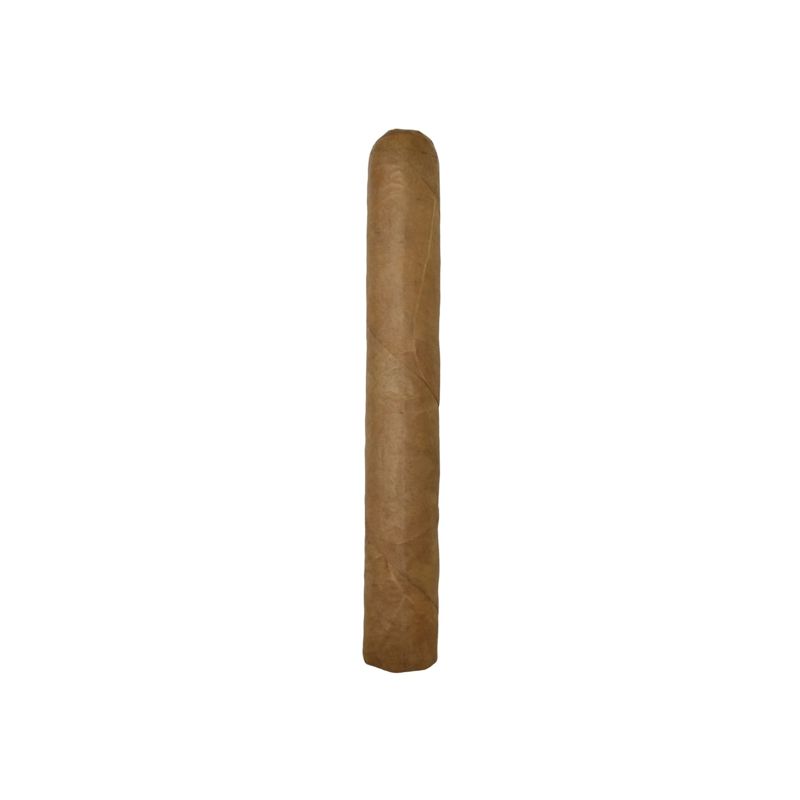 House Blend by Quesada Connecticut Nicaraguan 764 (bd/15)