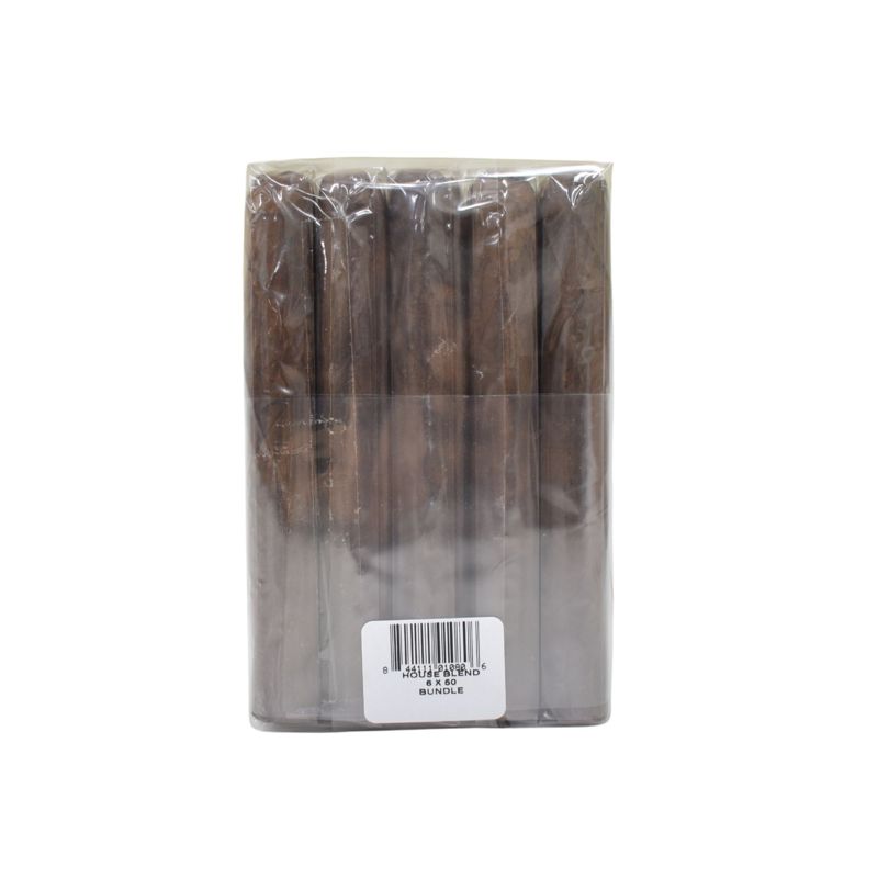 House Blend by Quesada Dominican 650 (bd/15)