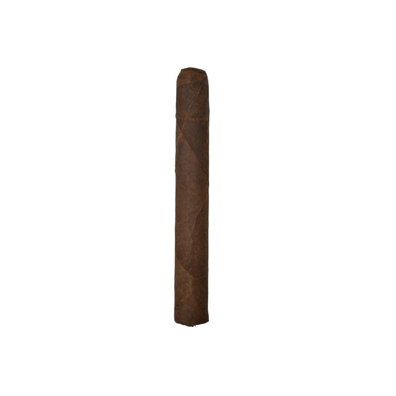 House Blend by Quesada Dominican 650 (bd/15)