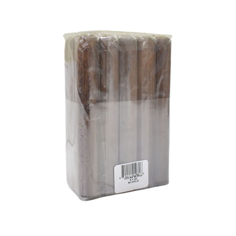 House Blend by Quesada Dominican 650 (bd/15)