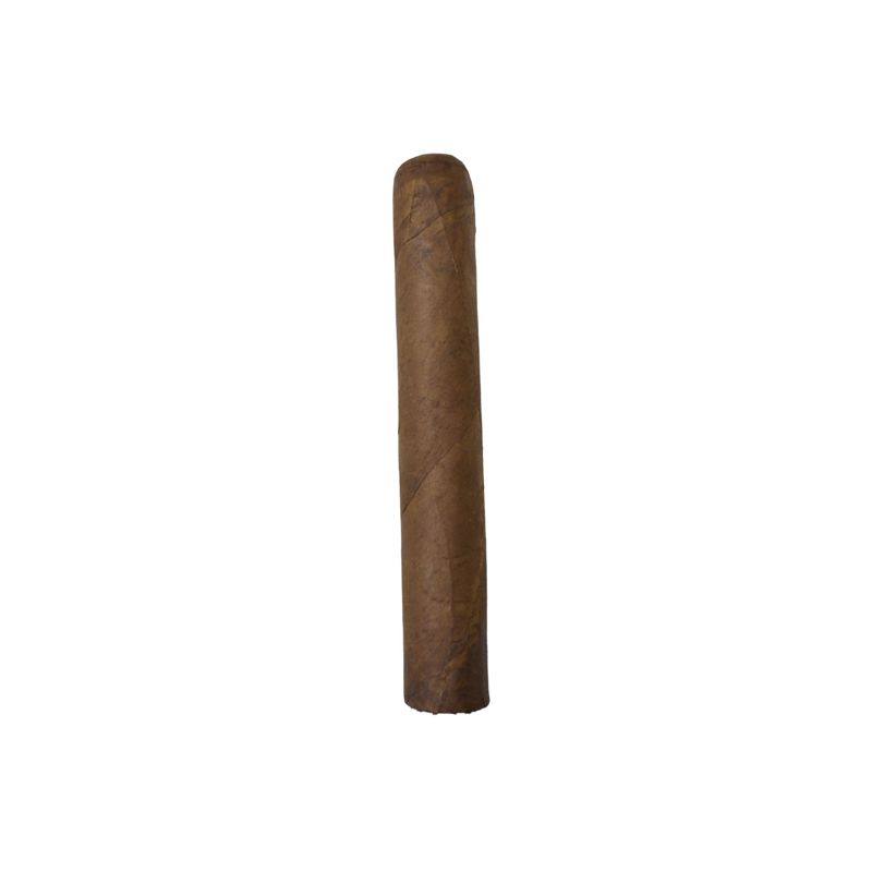 House Blend by Quesada Dominican 660 (bx/100)