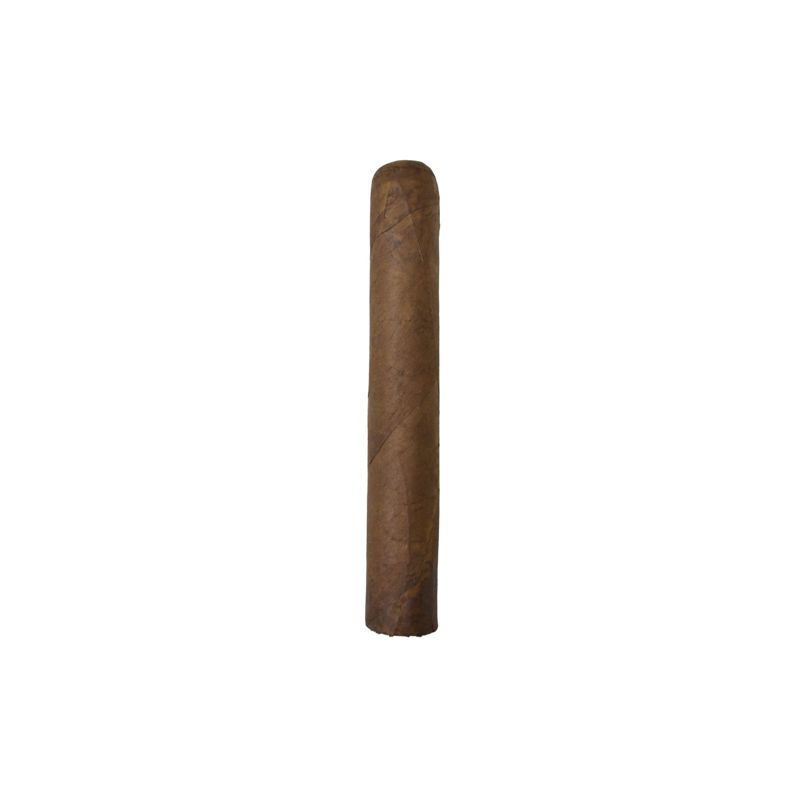 House Blend by Quesada Dominican 660 (bd/15)