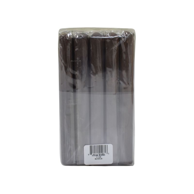 House Blend by Quesada Dominican 750 (bd/15)