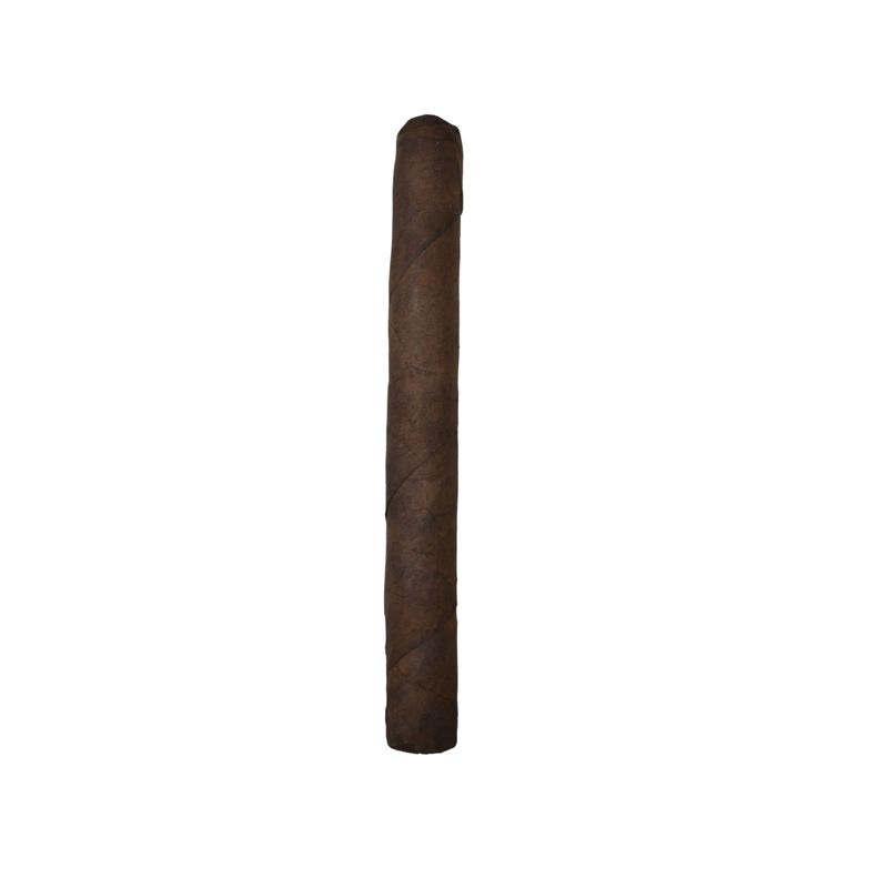 House Blend by Quesada Dominican 750 (bd/15)