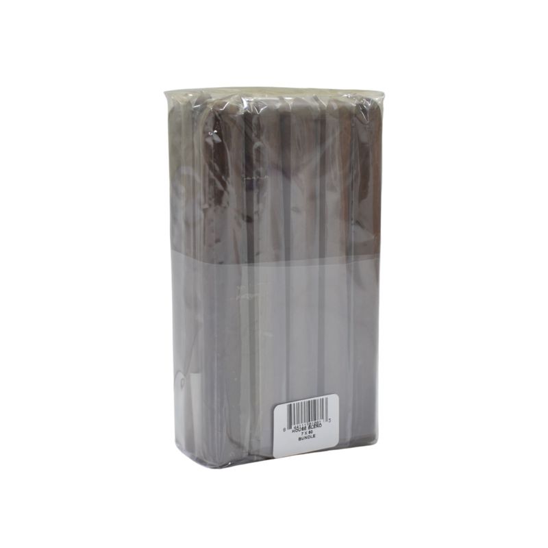 House Blend by Quesada Dominican 750 (bd/15)