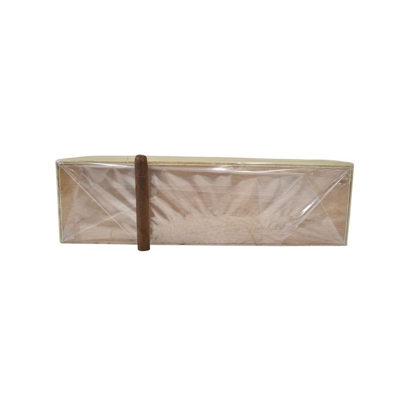 House Blend by Quesada Dominican 650 (bd/15)