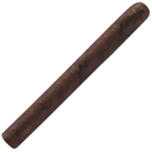 Rollers Choice by Quesada Double Corona Maduro (bx/25)
