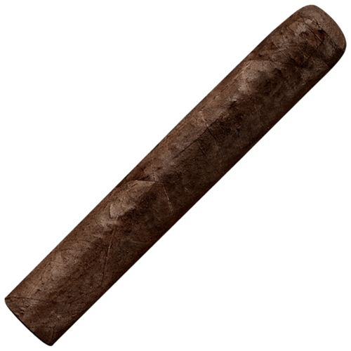 Rollers Choice by Quesada Robusto Maduro (bx/25)